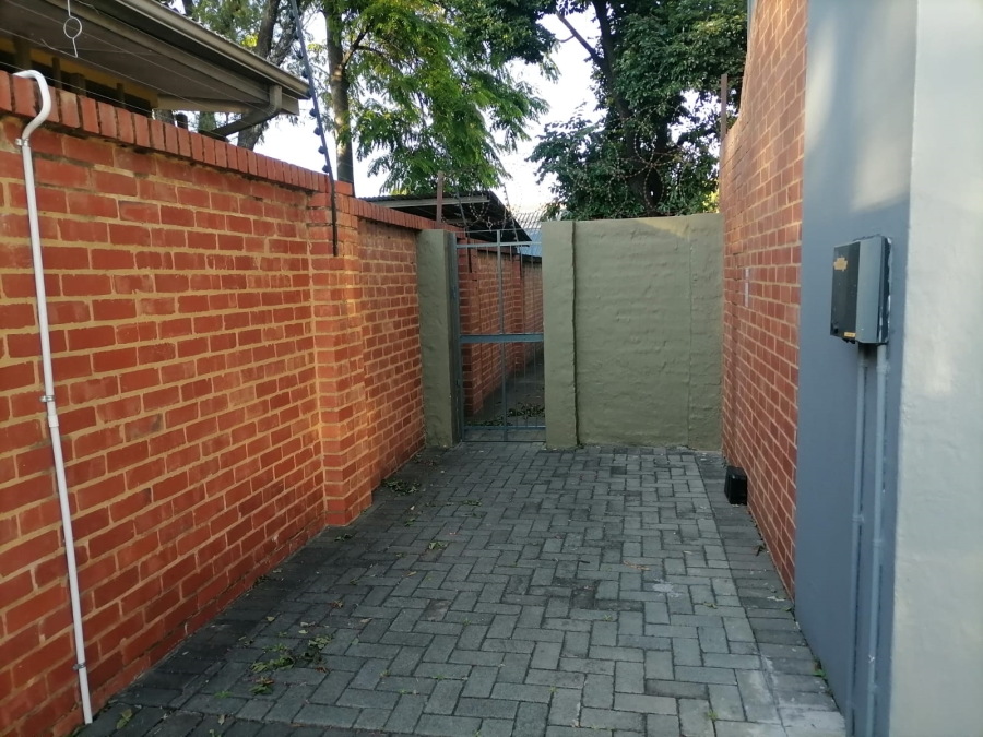 1 Bedroom Property for Sale in Bodorp North West